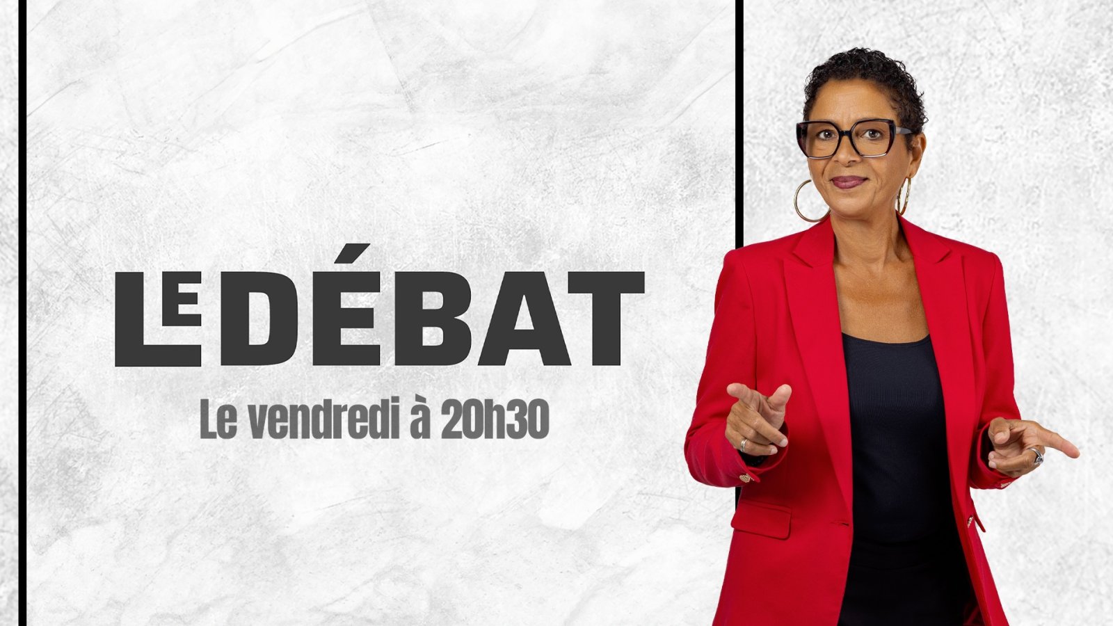 Le Débat — image de couverture