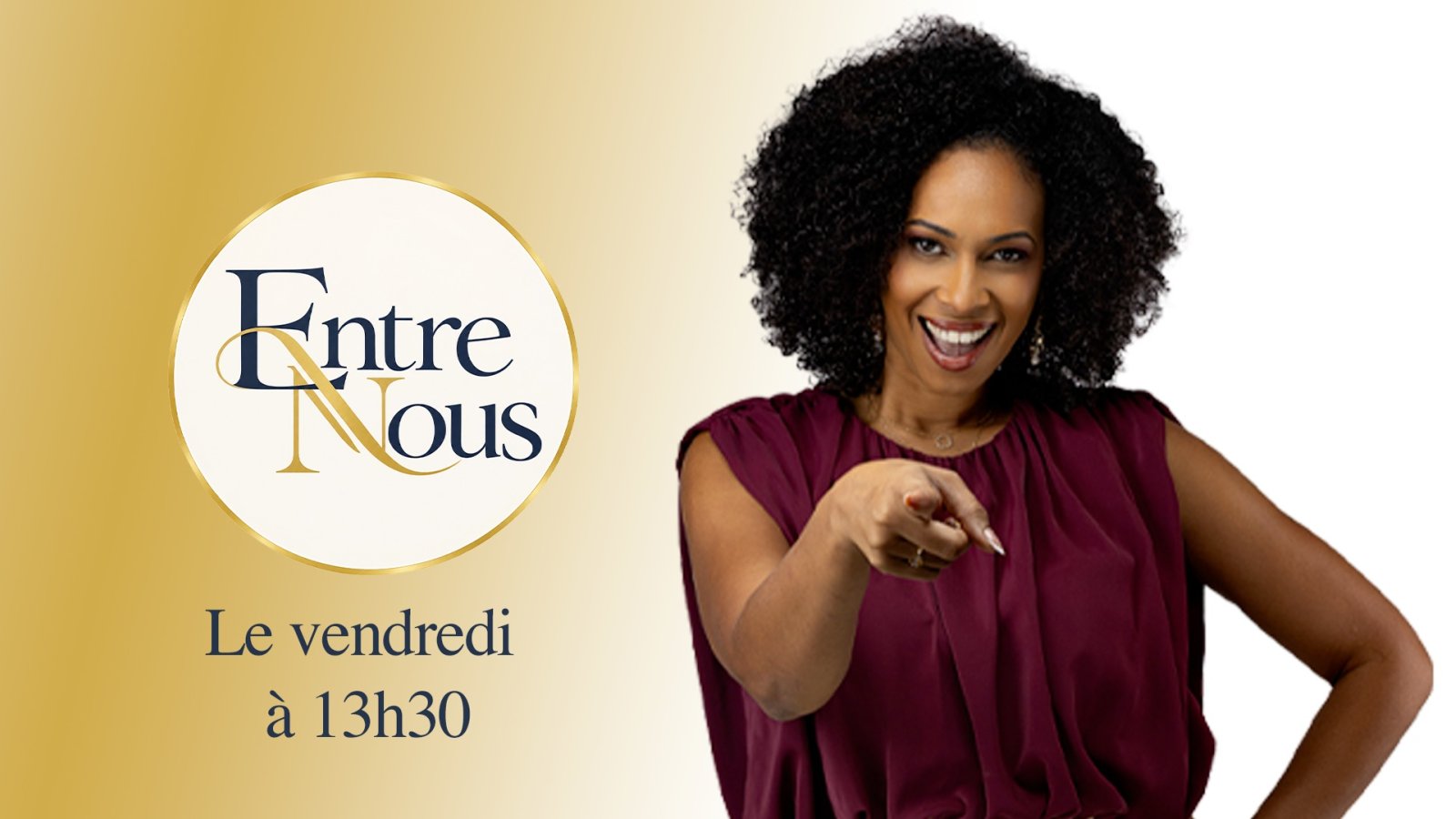 Entre Nous — image de couverture