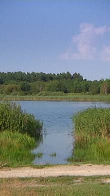 Hors des Sentiers battus - POLOGNE