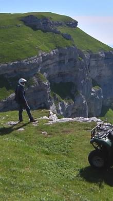 Hors des Sentiers battus - Savoie FRANCE