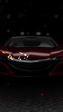 V8
