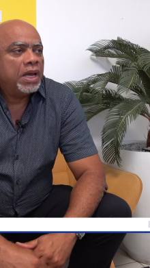 BTP : les acteurs du secteur tirent la sonnette d'alarme