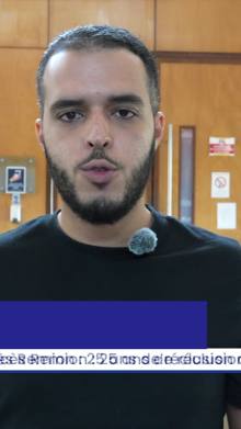 Procès Remion : 25 ans de réclusion criminelle requis contre l'accusé
