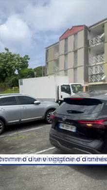 Un homme d'une vingtaine d'années tué par balles hier soir à Balata