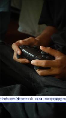 Cyberharcèlement : une campagne pour alerter les jeunes