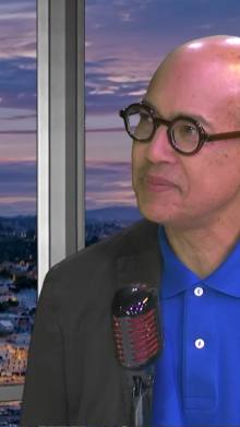 Face à Face avec Fred CONSTANT
