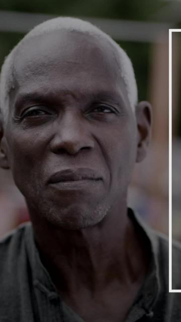 1 Jour un artiste - Christian Bertin