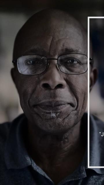 1 Jour un artiste - Ernest Breleur