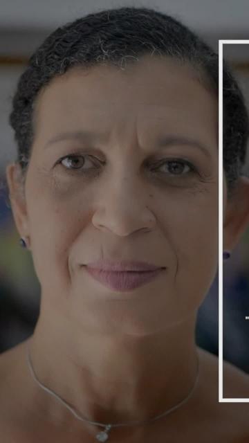 1 Jour un artiste - Julie Bessard