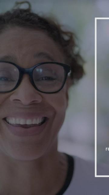 1 Jour un artiste - Luz Severino