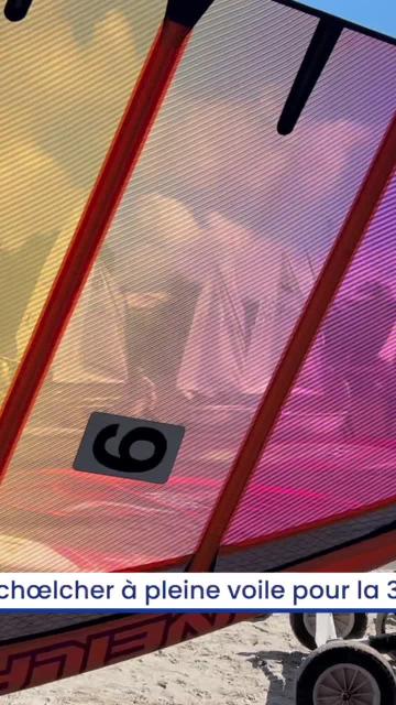 La semaine nautique de Schoelcher bat son plein