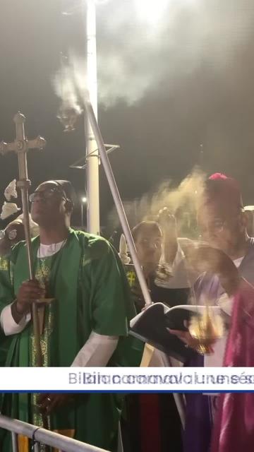 Bilan carnaval : une sécurité qui porte ses fruits