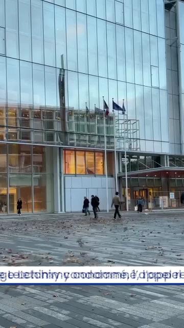 Serge Letchimy condamné, l'appel relance la bataille judiciare