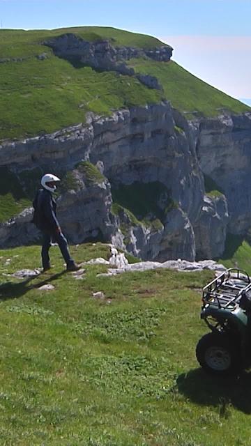 Hors des Sentiers battus - Savoie FRANCE