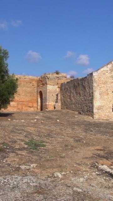 Hors des Sentiers battus - PORTUGAL Sud