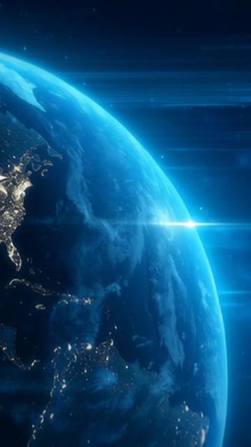 Volleyball : entre championnat et 1/4 de finales des play offs