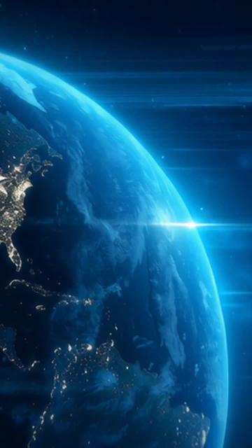 Ceïba 2026 : un polar politique qui bouscule les identités