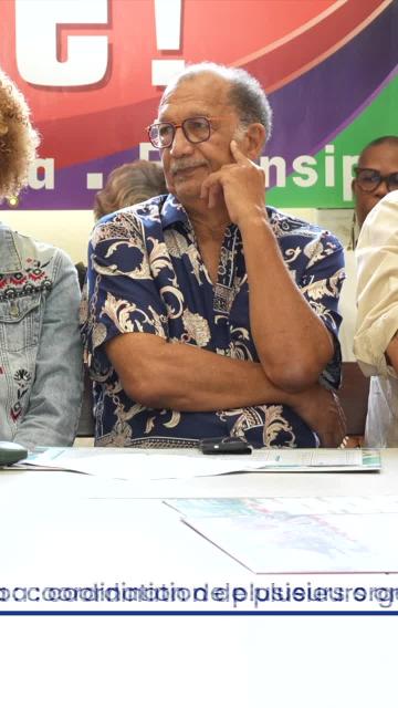 Cuba : coordination de plusieurs organisations pour une aide humanitaire