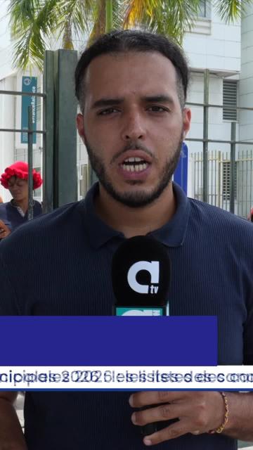 Municipales 2026 : les listes des candidats sont connues pour le second tour