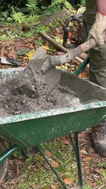 ONF : des enjeux multiples, au coeur du rechauffement climatique