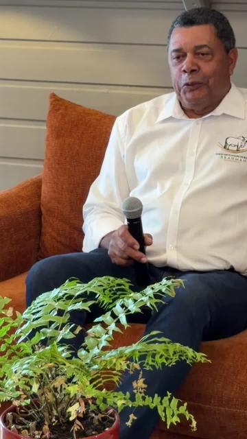 Agriculture : Biguine propulse l’élevage martiniquais à l'international