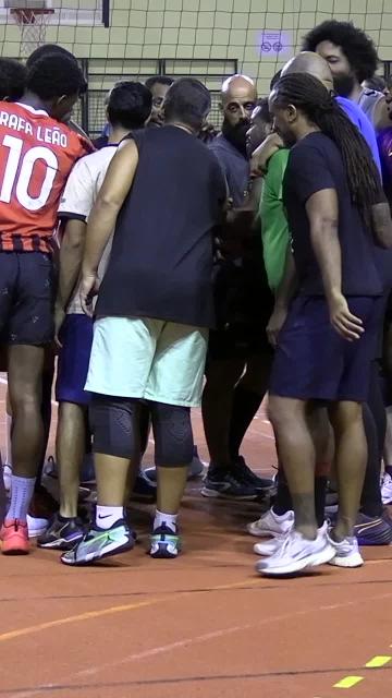 Volleyball masculin : une saison déjà réussie pour le MUC ?