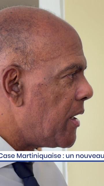 La Case Martiniquaise : un nouveau levier pour accéder à la propriété en Martinique