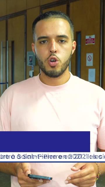 Meurtre à Saint-Pierre en 2021 : les circonstances du drame au cœur des débats