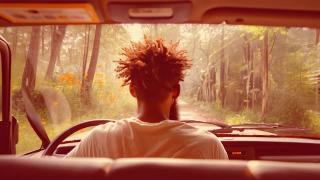 Rézonans Kréyol avec Elsy Fleriag