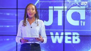 JT Web du 31 janvier 2026