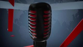 Face à Face avec AUDE GOUSSARD