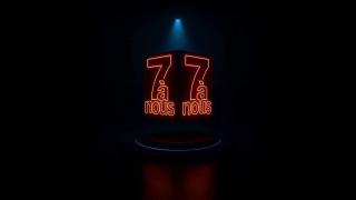 7 à Nous du 2 février 2026