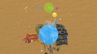 TCSP : une voie réservée... devenue zone de danger ?