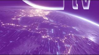 JT Web du 7 février 2026