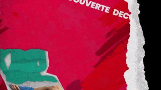 Angle De Vue avec Maître HÉLÈNE MARTIN