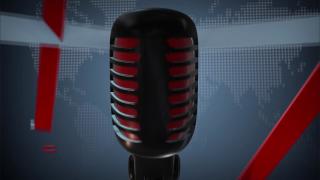 Face à Face avec PHILIPPE ABADIE