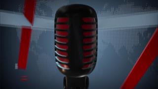 Face à Face avec THIERRY BAUCELIN