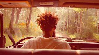 Rézonans Kréyol avec MYRIAM JEAN-LOUIS