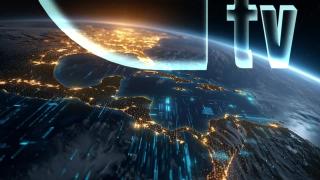 JT du 11 décembre 2025