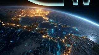 JT du 9 décembre 2025