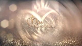 Élection de Miss Martinique 2025 (Partie 4)