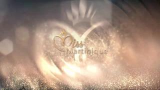 Élection de Miss Martinique 2025 (Partie 5)