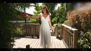 Miss Martinique Expérience - Épisode 3