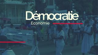 Politiquement Incorrecte avec BÉATRICE BELLAY