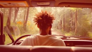 Rézonans Kréyol avec CHRISTIAN JEAN-ETIENNE