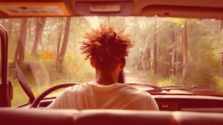 Rézonans Kréyol avec JOWEE OMICIL