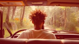 Rézonans Kréyol avec PRISCA TOULON MARIE-CLAIRE