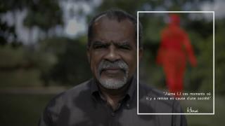 1 Jour un artiste - Herve Beuze