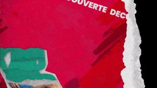 Angle De Vue avec STEVE GADET