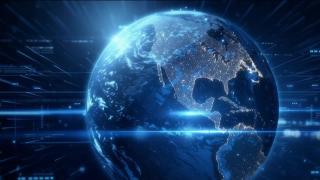 JT du 12 février 2025